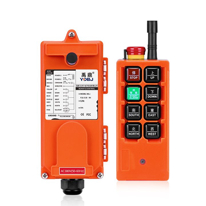 禹鼎遙控器F21-E1B【急?？睢? class=